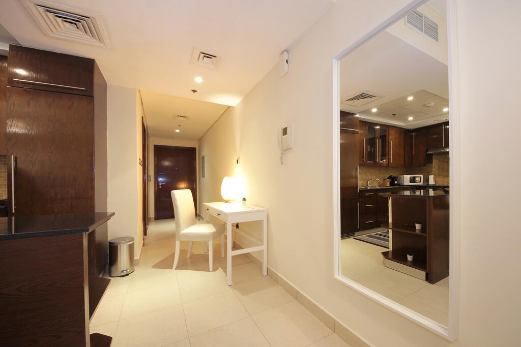 Bolfeen Homes - Downtown Dubai - thumb 5