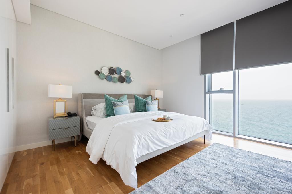 Boutique Living - Bluewaters Dubai - thumb 4