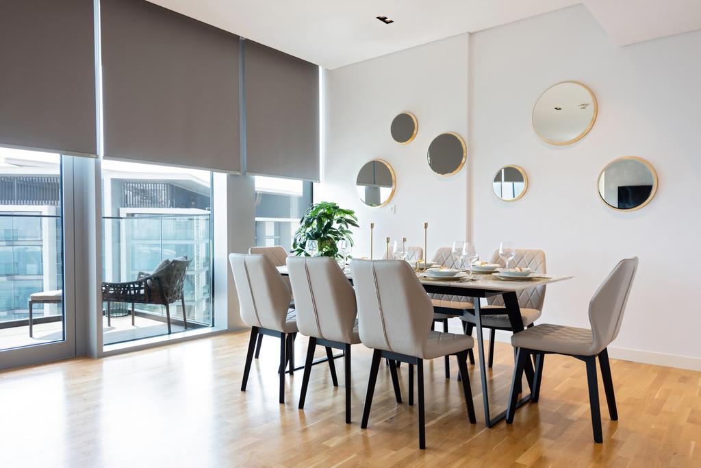 Boutique Living - Bluewaters Dubai - thumb 3