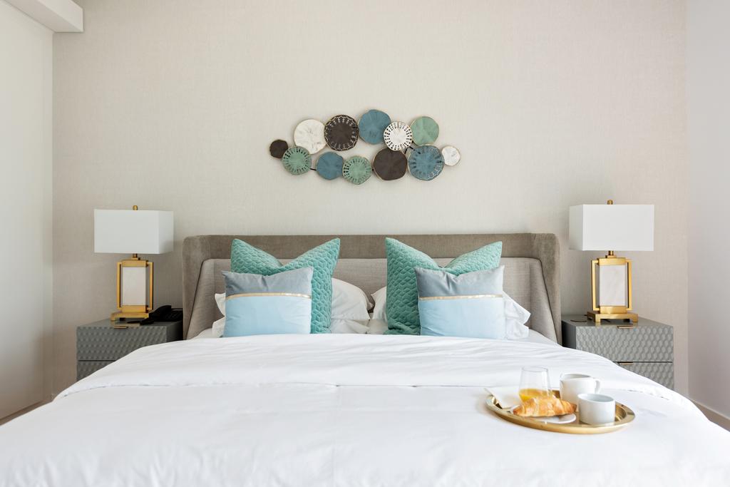 Boutique Living - Bluewaters Dubai - thumb 5