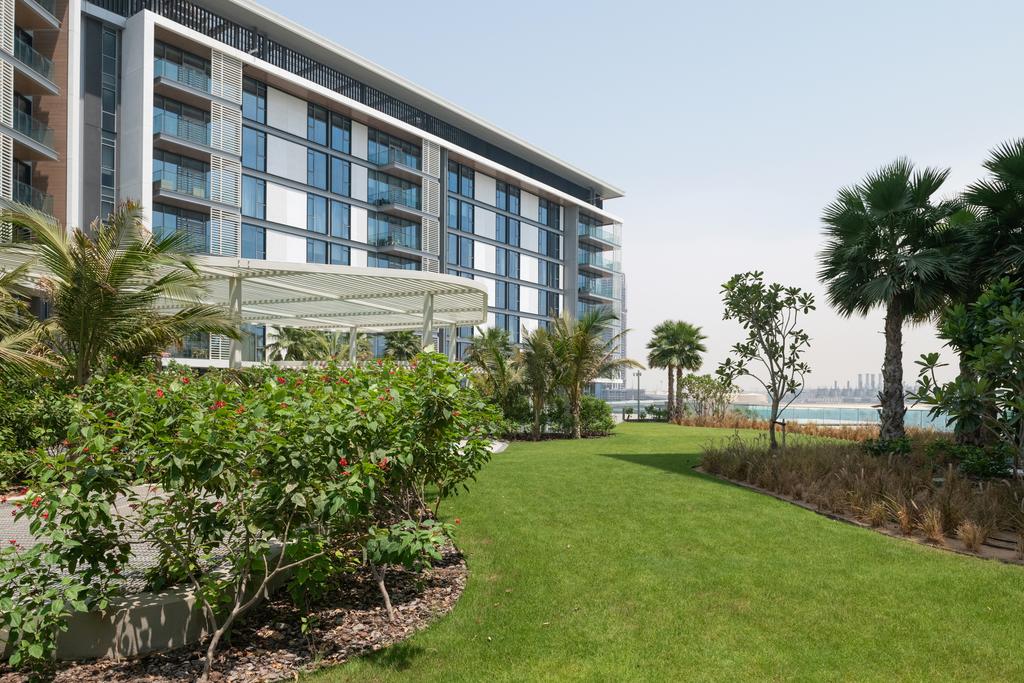 Boutique Living - Bluewaters Dubai - thumb 6