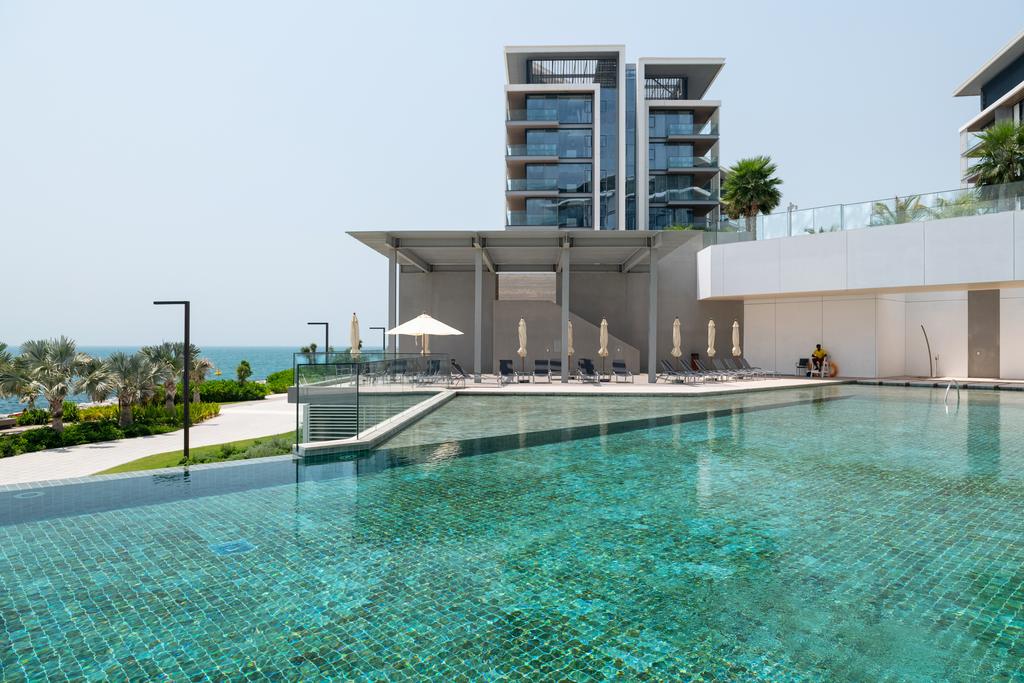 Boutique Living - Bluewaters Dubai - thumb 1
