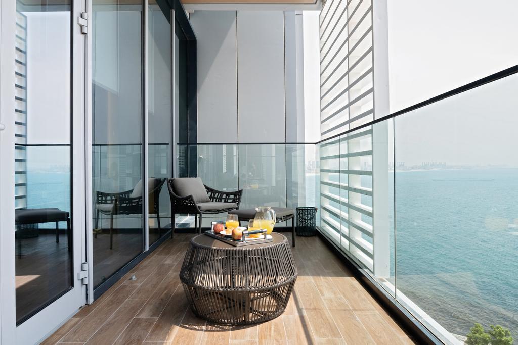 Boutique Living - Bluewaters Dubai - thumb 7