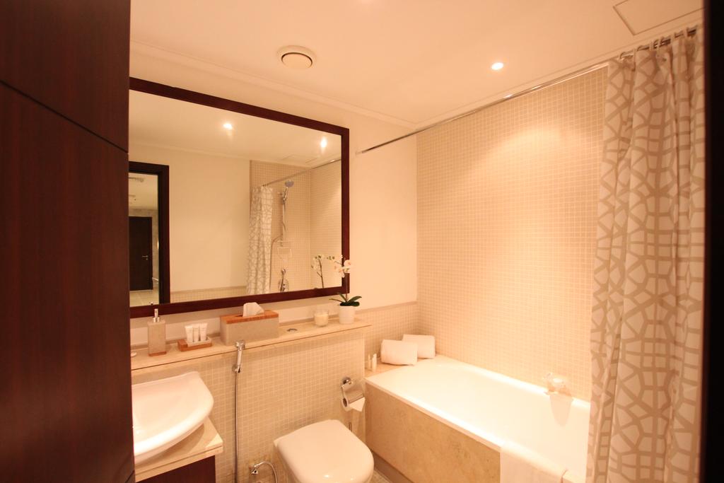 Boutique Living - Dubai Marina Promenade - thumb 6