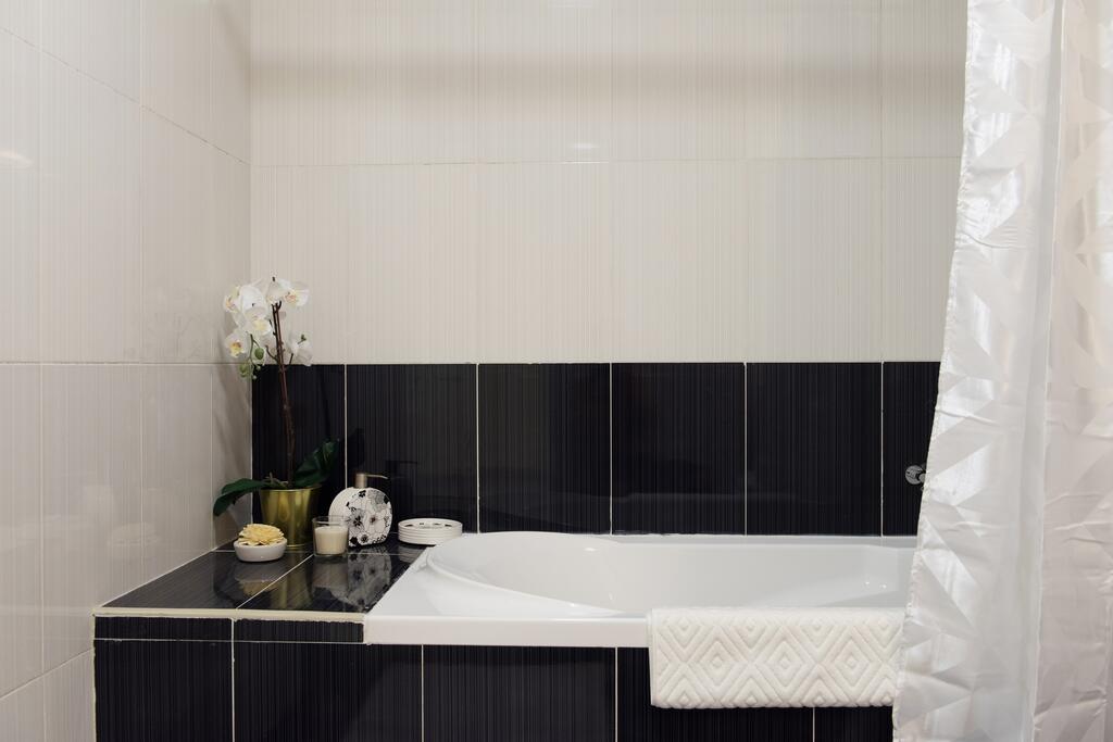 Boutique Living - Dubai Marina Wharf 2 - thumb 2