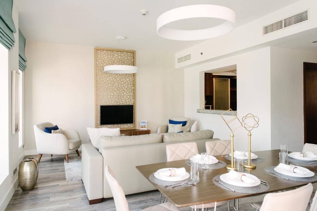Boutique Living - Park Island Dubai Marina - thumb 5