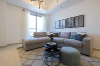 Apartments Al Ayn Abu-dhabi-emirate Accommodation Abudhabi