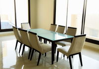 Book Rul Dadna Hotels, Accommodation Abudhabi Accommodation Abudhabi