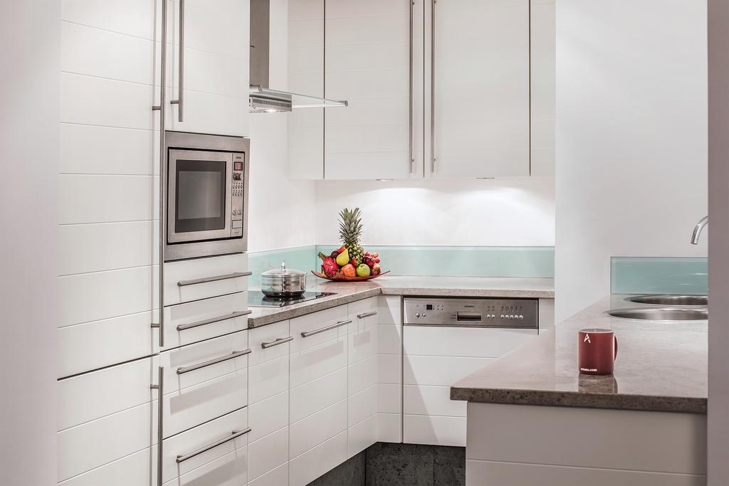 Burjuman Arjaan By Rotana - Dubai - thumb 7