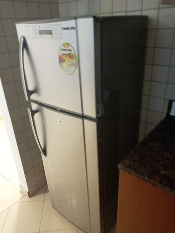 2 Bedroom With Living Room Skycourt Dubai Land - thumb 7