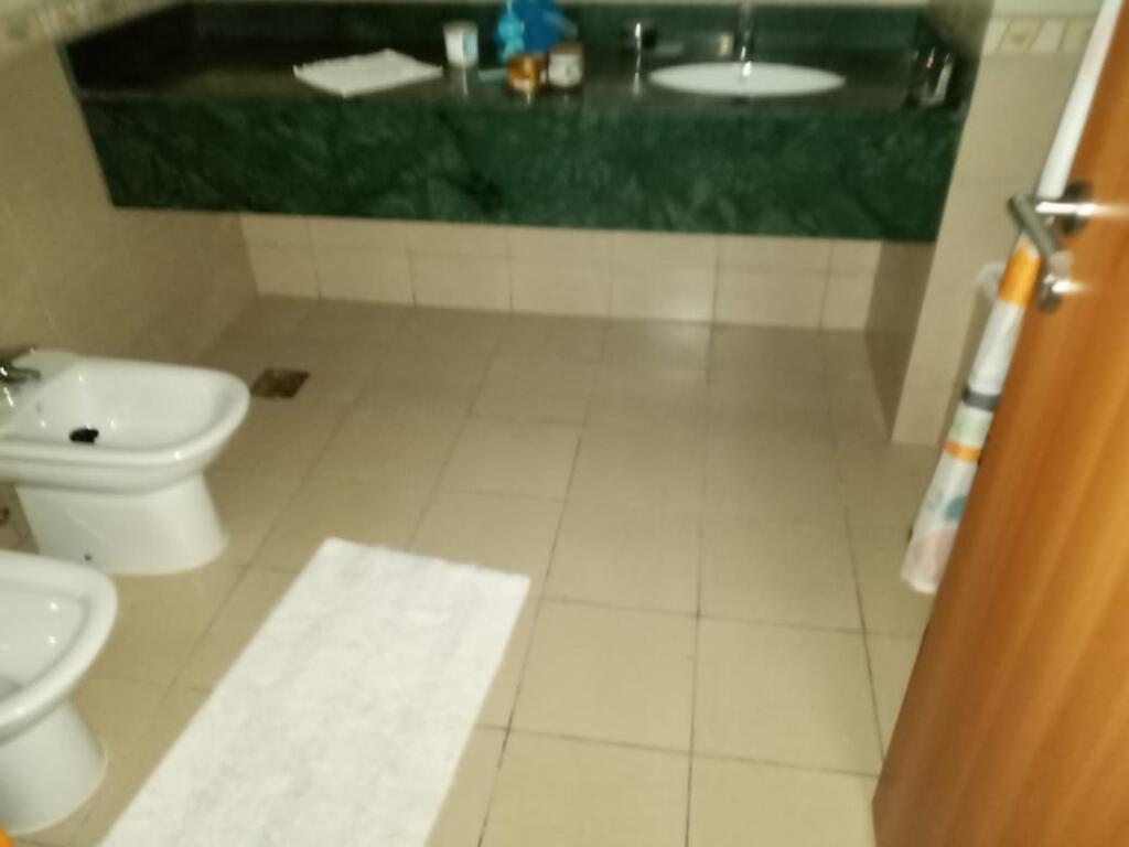 2 Bedroom With Living Room Skycourt Dubai Land - thumb 5