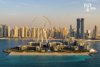 Dubai Dubai-emirate Accommodation Abudhabi