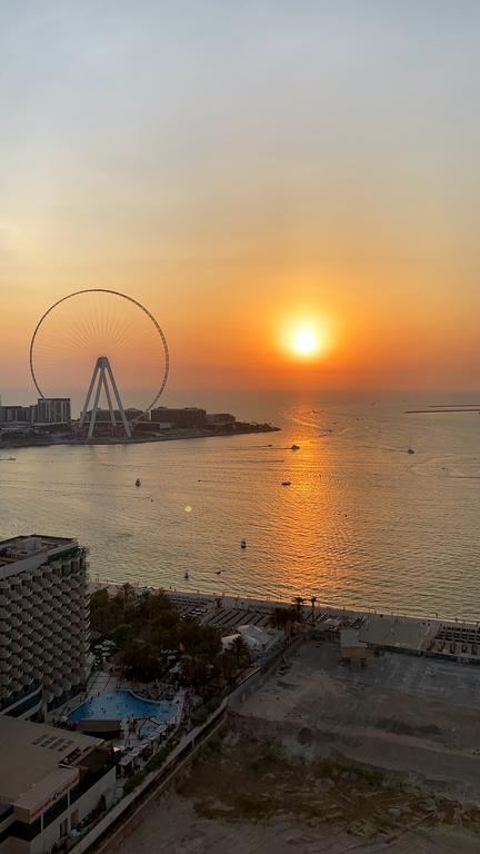 California Hostel Dubai Beach - thumb 3