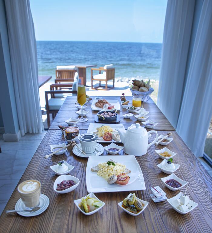 Caravana Resort - thumb 7