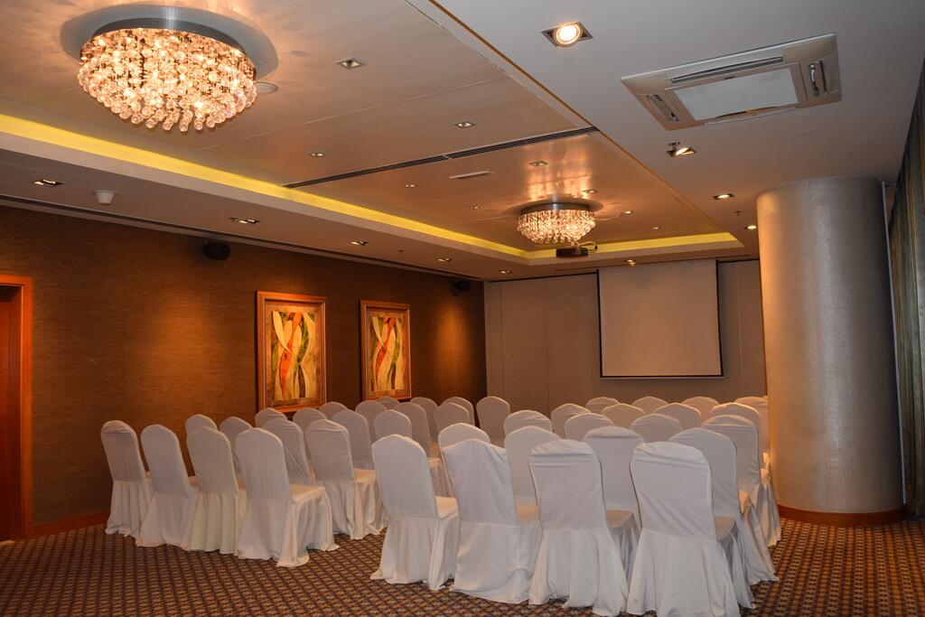 Carlton Al Barsha - thumb 5