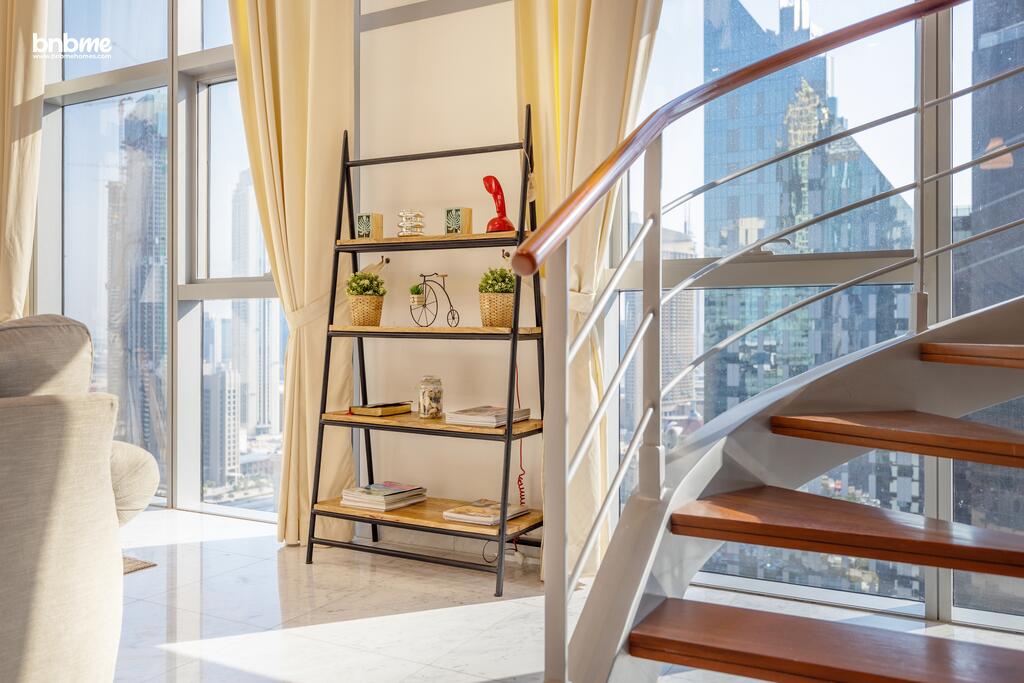 2B-CentralPark-2412 By Bnbmehomes - thumb 1