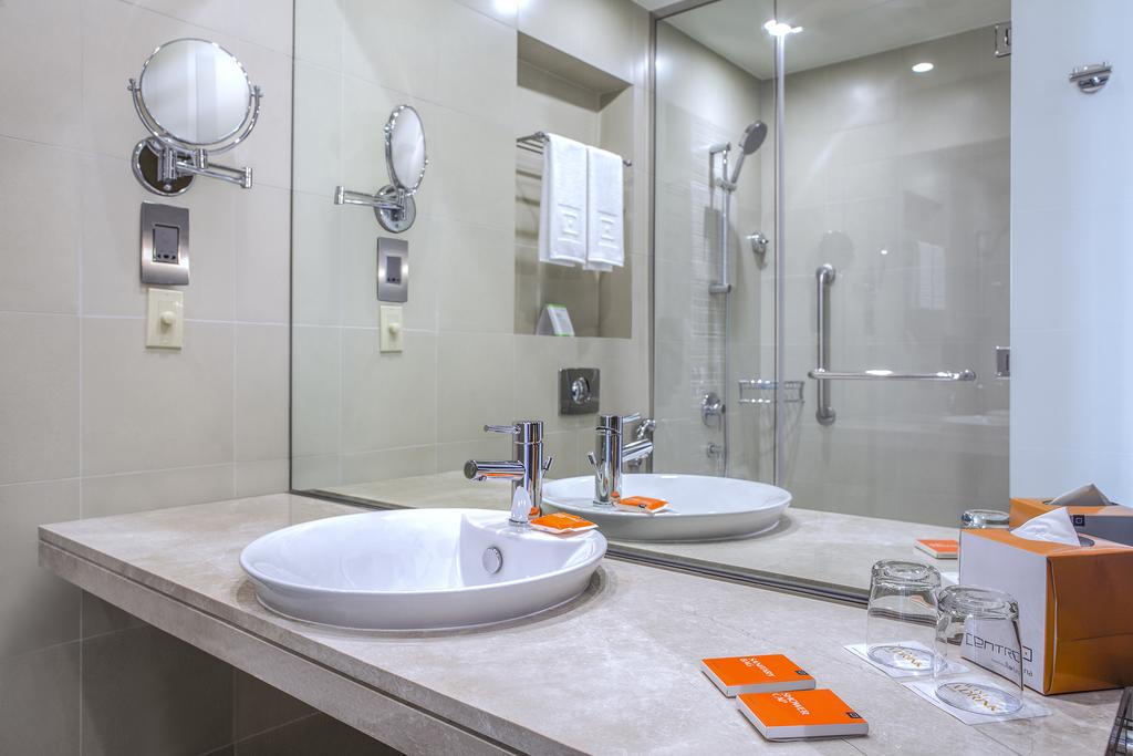 Centro Barsha - By Rotana - thumb 6