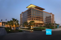 Centro Yas Island-by Rotana Accommodation Abudhabi