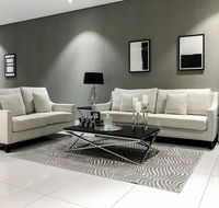 Chic  Spacious Dubai Meydan - Accommodation Abudhabi