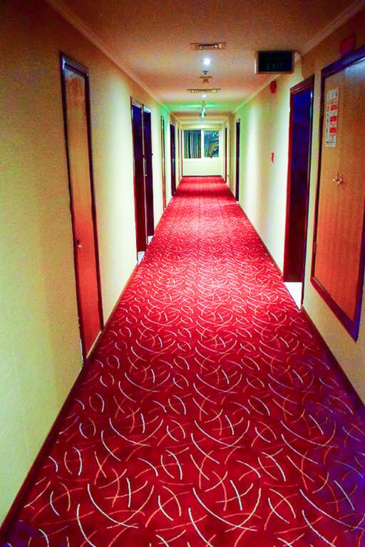 Chic Suite In Lively Area Near Rolla Square Park - thumb 5