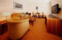 City Seasons Al Hamra Hotel Accommodation Abudhabi