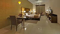 Book Al Hamidiyah Hotels, Accommodation Abudhabi Accommodation Abudhabi