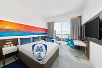 Citymax Hotel Ras Al Khaimah Accommodation Abudhabi