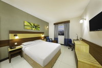 Citymax Sharjah Accommodation Abudhabi