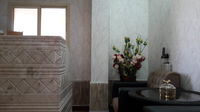 Book Diba Hotels, Accommodation Abudhabi Accommodation Abudhabi