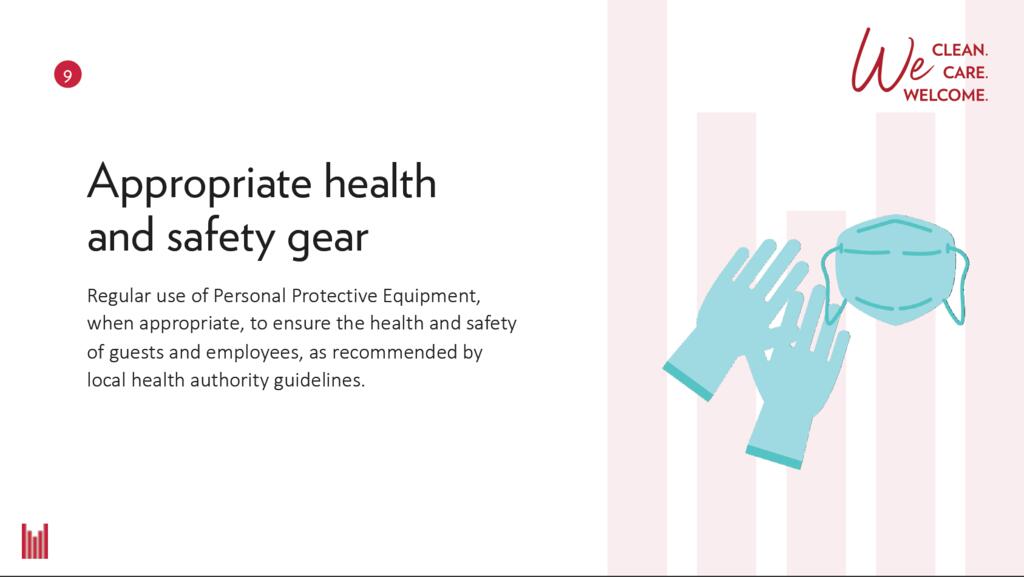 Copthorne Hotel Dubai - thumb 4