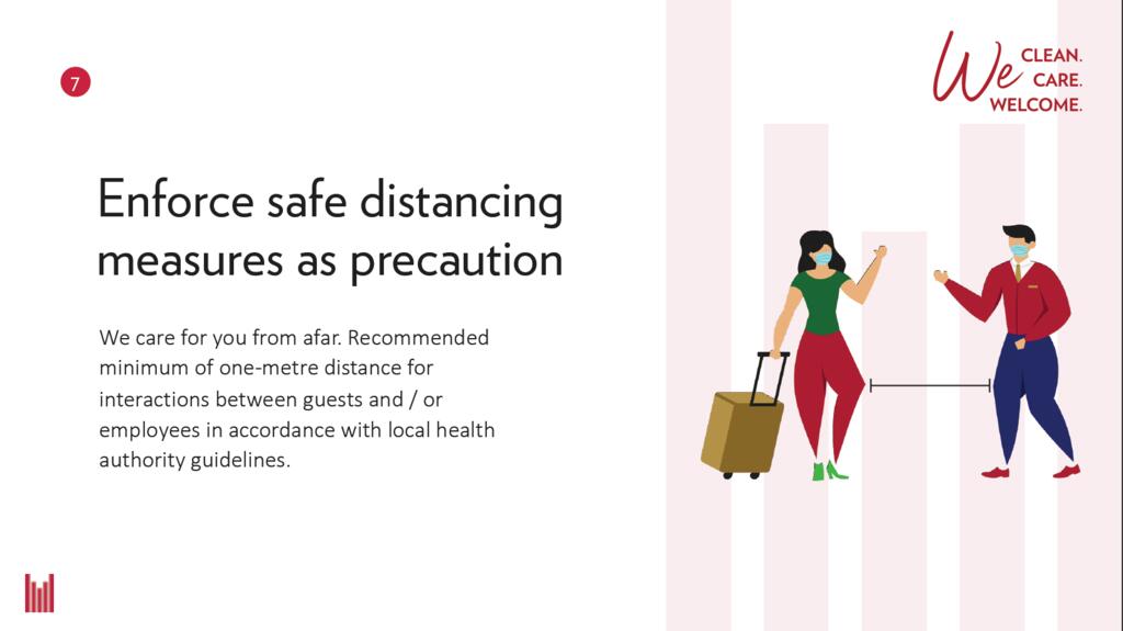 Copthorne Hotel Dubai - thumb 6