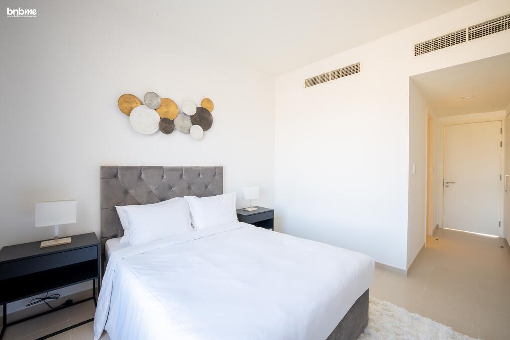 2B-Urbana3-71-401 By Bnbmehomes - thumb 7
