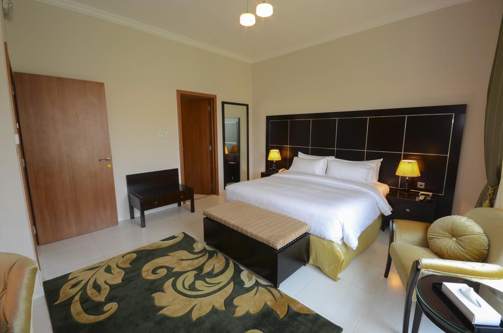 Coral Boutique Villas - thumb 5