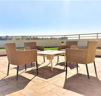 Cosy  Cute Dubai Tasaheel - Accommodation Abudhabi