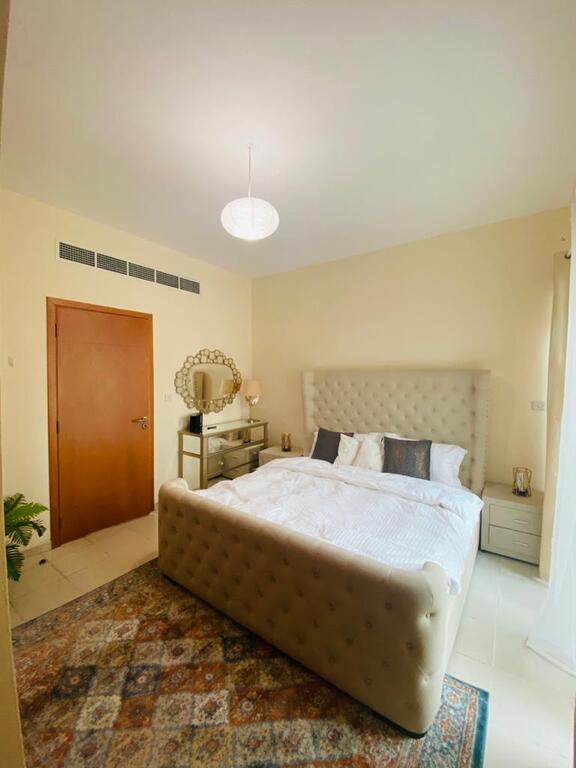 2BR Apartment Green View Dubai - thumb 6
