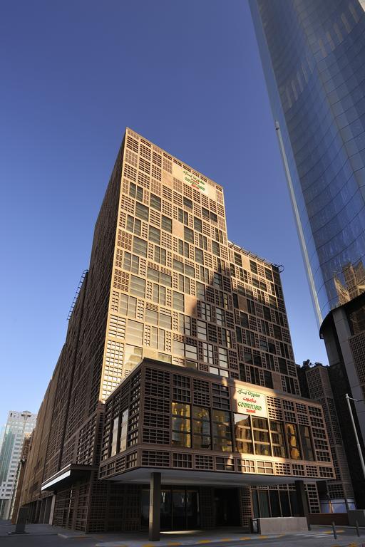 Courtyard By Marriott World Trade Center, Abu Dhabi - thumb 3