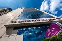 Book Abu Dhabi Hotels, Accommodation Abudhabi Accommodation Abudhabi