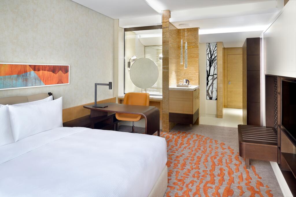 Crowne Plaza Dubai Marina, An IHG Hotel - thumb 7