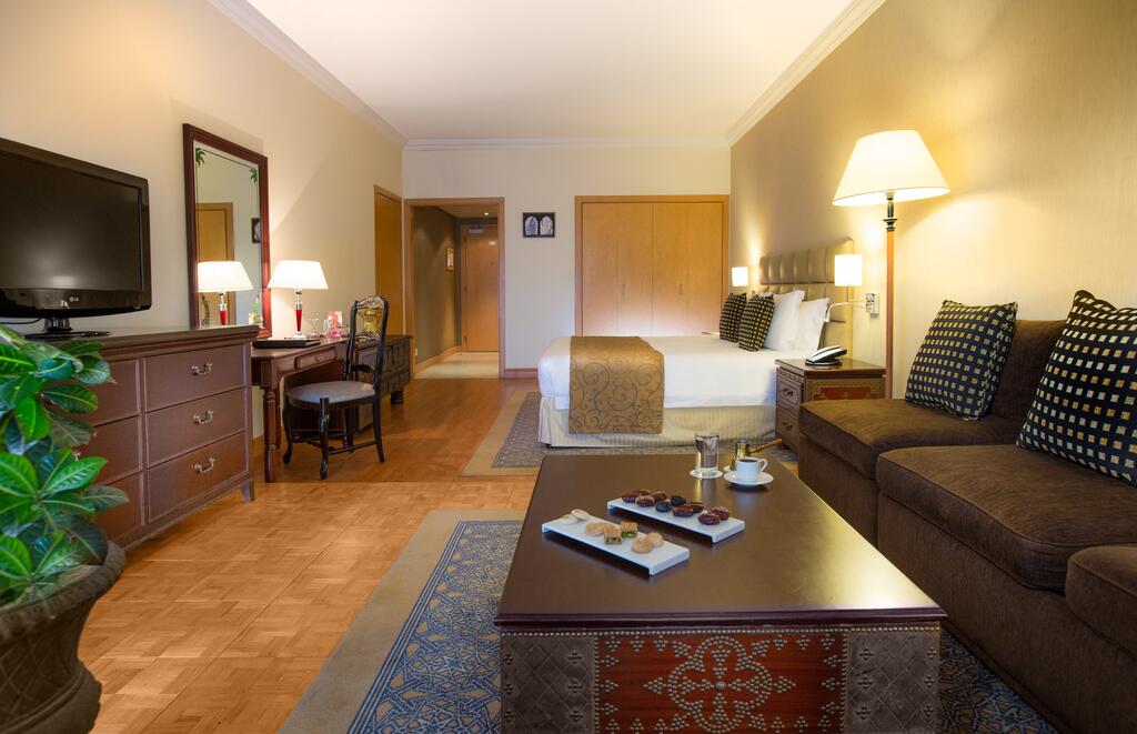 Crowne Plaza Dubai, An IHG Hotel - thumb 6