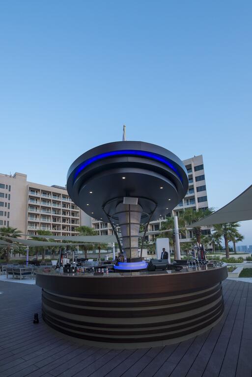 Crowne Plaza Yas Island, An IHG Hotel - thumb 7