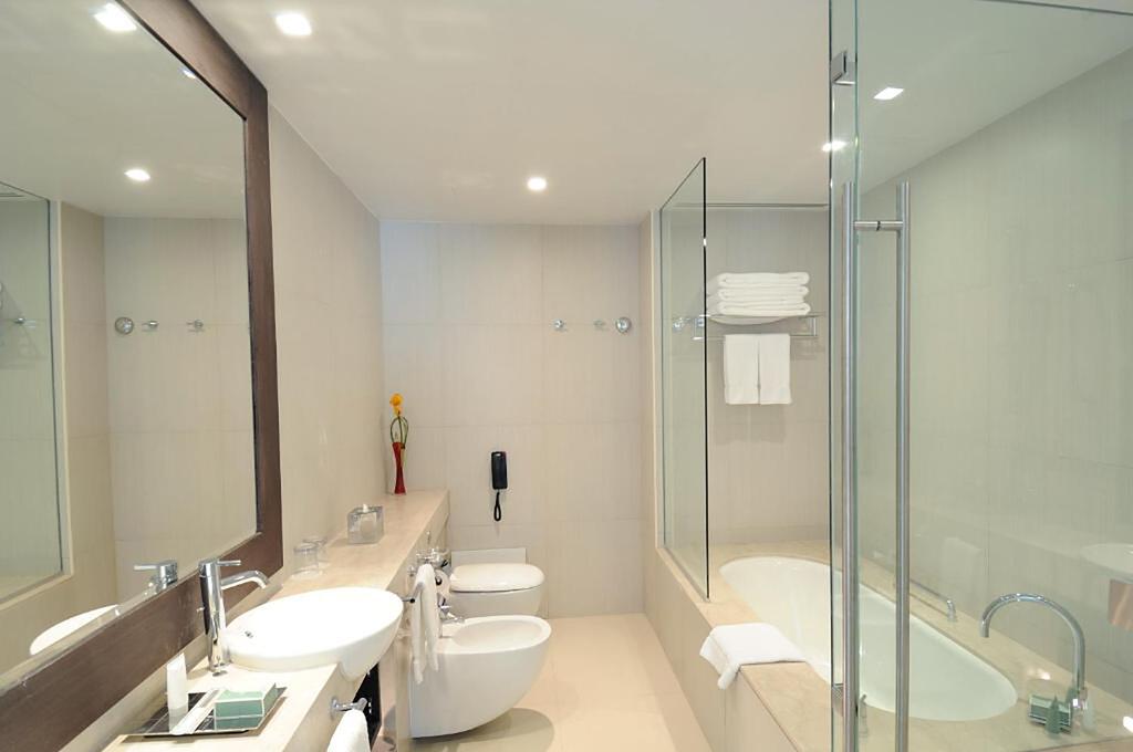 Crowne Plaza Yas Island, An IHG Hotel - thumb 6