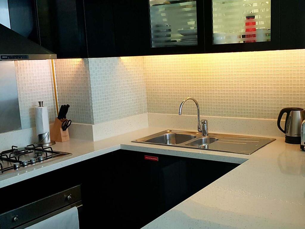 Damac Maison Bays Edge - thumb 5