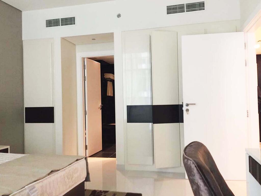 Damac Maison Bays Edge - thumb 7