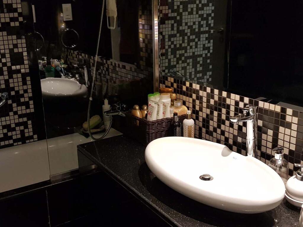 Damac Maison Bays Edge - thumb 8