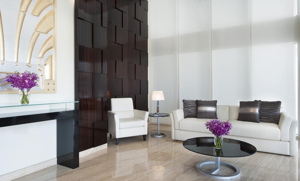 DAMAC Maison Canal Views - thumb 2