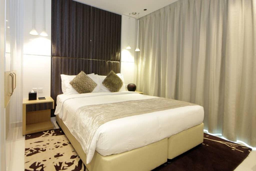 DAMAC MAISON CANAL VIEWS - thumb 5