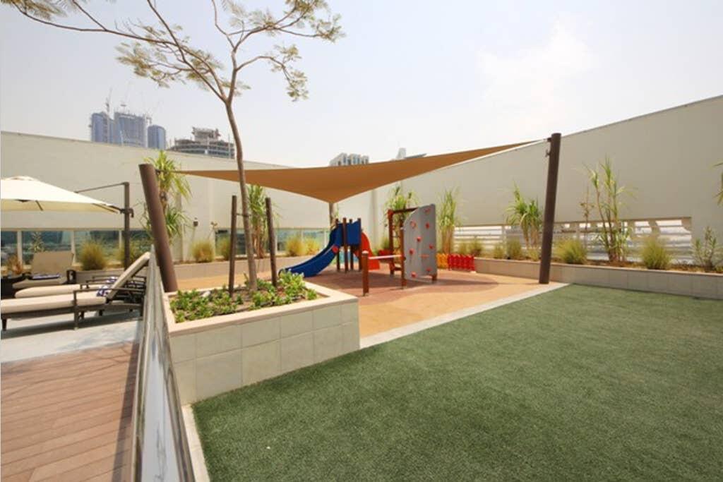 DAMAC MAISON CANAL VIEWS - thumb 3