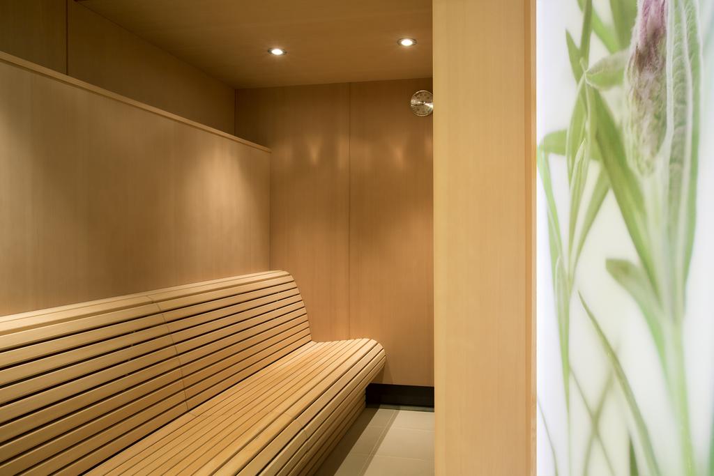 DAMAC Maison Cour Jardin - thumb 5