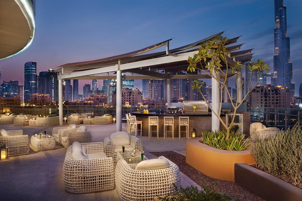 DAMAC Maison Distinction - thumb 2