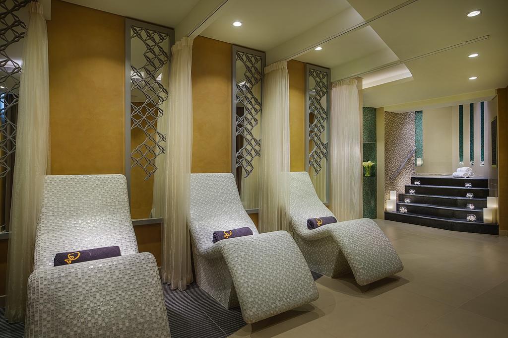 DAMAC Maison Distinction - thumb 0